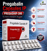  best quality pharma products ahmedabad	Cap Pregasip.JPG	